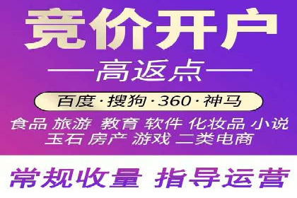 百度推广与内容创作的协同效应